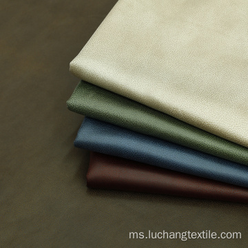 Fabric Fabric Fabric Non Woven